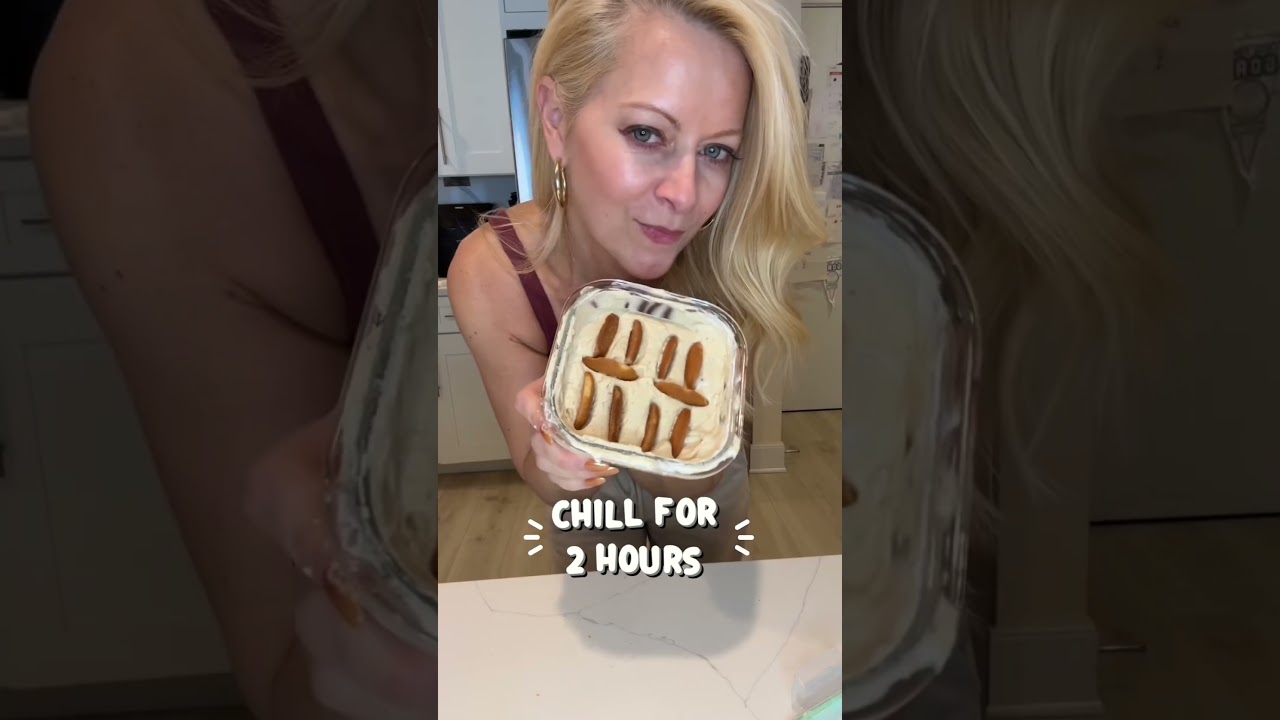 You’ve Been Making Cheesecake Wrong #cheesecake #recipe #hack You've Been Making Cheesecake Wrong #cheesecake #recipe #hack