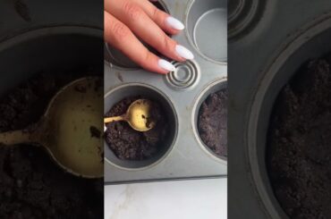 Recipe in description!