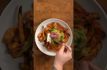 Losing 100 pounds in 2026 by eating in a calorie deficit