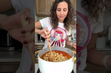 Meal Plan | FeelGoodFoodie