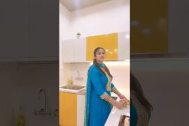 Healthy breakfast recipe #trending#youtubeshorts breakfastrecipe