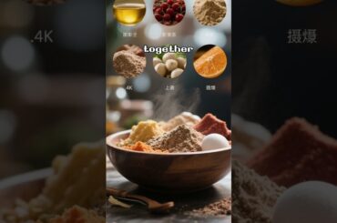 Low Calorie Salad Dressing You’ll Actually Love  Healthy & Easy Recipe