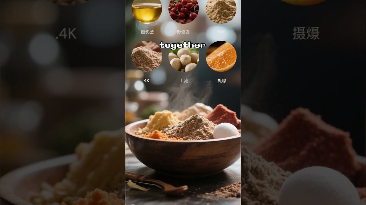 Low Calorie Salad Dressing You’ll Actually Love Healthy & Easy Recipe Low Calorie Salad Dressing You’ll Actually Love Healthy & Easy Recipe