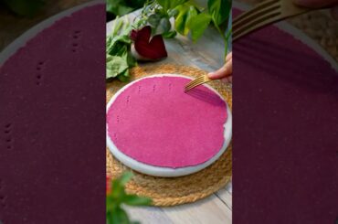 World's Healthiest Papdi Chaat