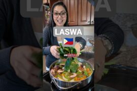 EASY FILIPINO RECIPE #filipinofood