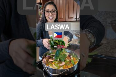EASY FILIPINO RECIPE #filipinofood