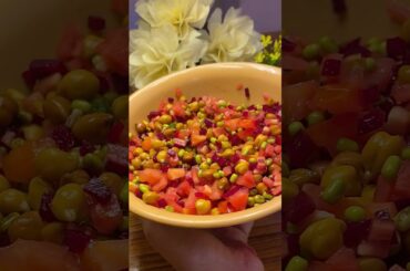 Healthy meal | #healthymeals #healthybreakfast #healthyrecipes #shorts #trendingshorts