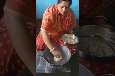 healthy breakfast recipe #shorts #cooking #indianfood