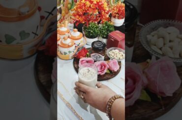 Viral Constipation Recipe #shorts