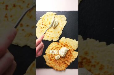 Eating Healthy Looks Like This