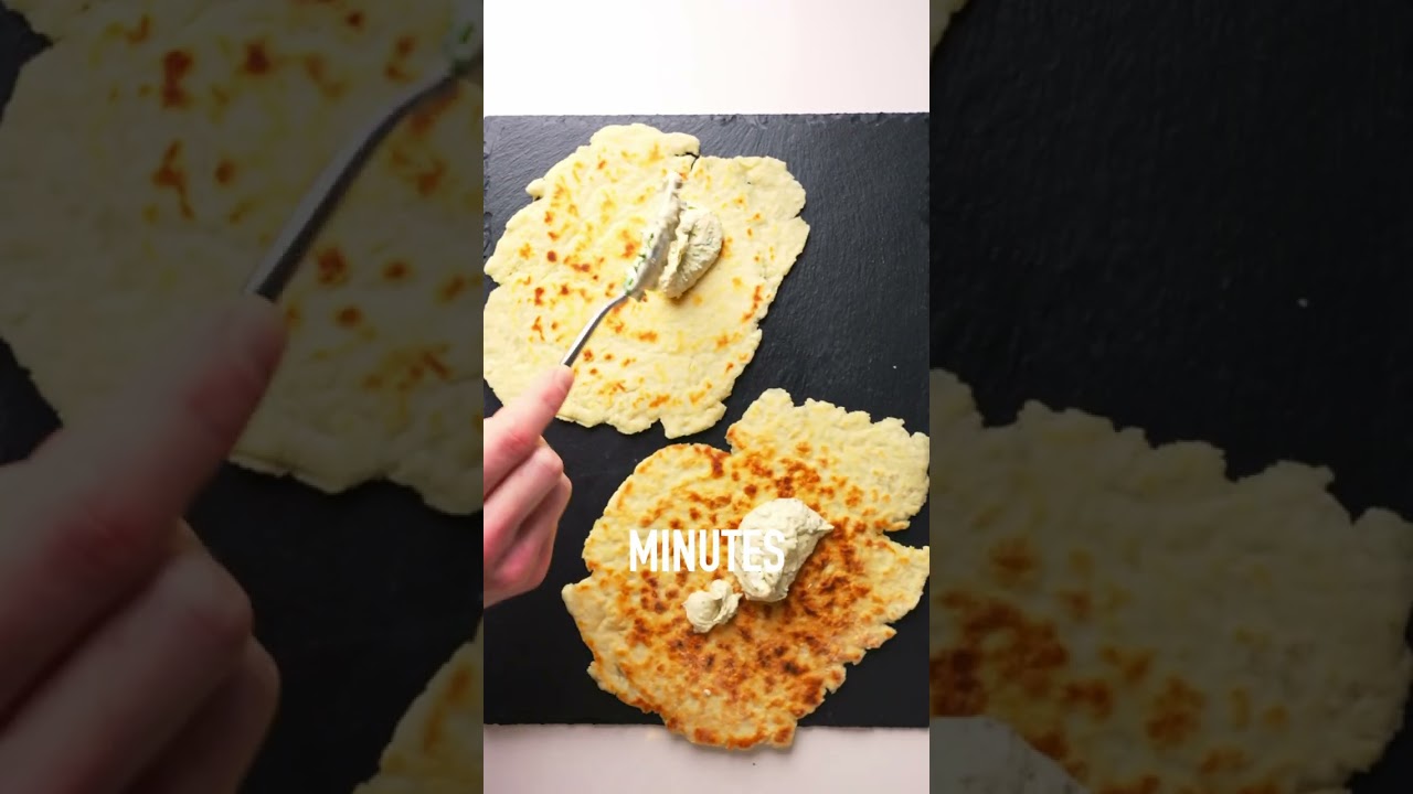 Eating Healthy Looks Like This Eating Healthy Looks Like This