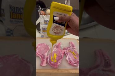 I don’t Diet. I find low calorie ways to eat what I love. #weightlossjourney