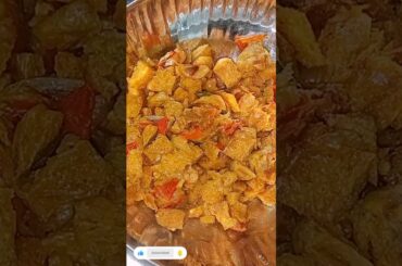 Soyabean cheese bhurji sandwich|High protein easy sandwich recipe|Healthy breakfast idea #food