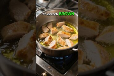 1 Pot Healthy Dinner Recipes  Quick, Easy & Delicious Meals in 30 Minutes