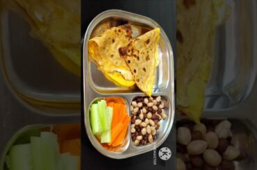 day-7 weight loss healthy breakfast recipe || Rajvihar cooking channel