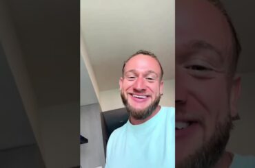 Low Cal, High Protein Frappuccino!