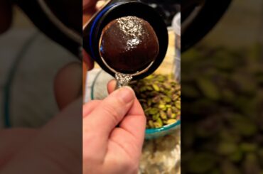 The Healthy Snack My Kids Don’t Refuse!