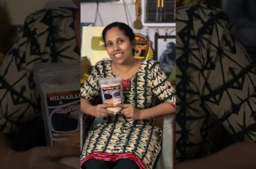 healthy breakfast #healthfood