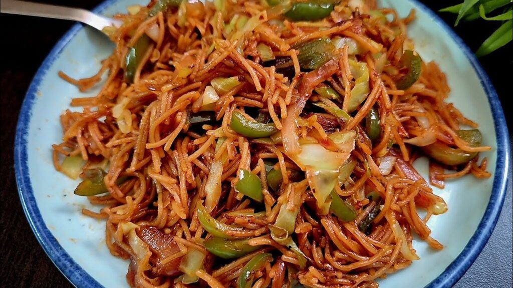 No Junk! Healthy Vegetarian Recipes | Perfect for School Kids Tiffin Lunch Box Breakfast Recipe