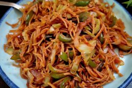 No Junk! Healthy Vegetarian Recipes | Perfect for School Kids Tiffin Lunch Box Breakfast Recipe