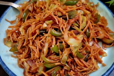 No Junk! Healthy Vegetarian Recipes | Perfect for School Kids Tiffin Lunch Box Breakfast Recipe