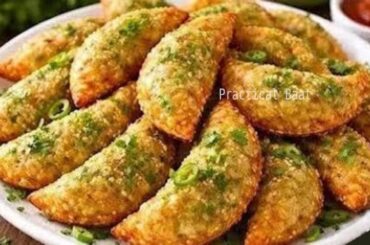 Stop Eating Bread! Try This Healthy Veg Breakfast | Your Kids Will Love This Veg Breakfast