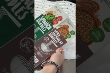 celebrate with healthy recipes by Nutrabliss