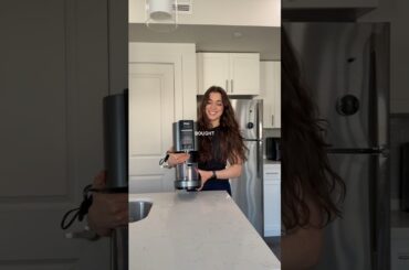 The Ninja Creami Framework #proteinicecream #highproteindessert