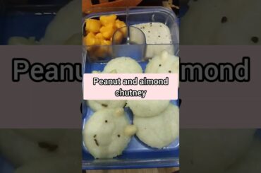 healthy lunch series day 4#healthylunch #kidslunchboxrecipes #shortsvideo