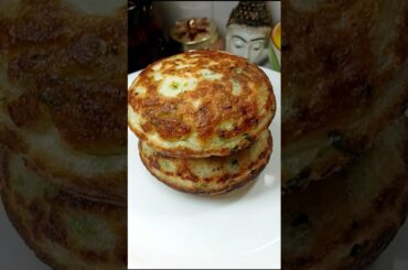instant breakfast ideas #viralvideo #viral #shorts #viralshorts #trending #breakfast #bundosa #dosa