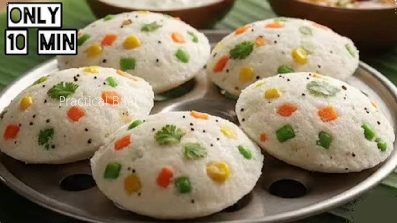 Working Moms Must Try! Instant Healthy Breakfast Recipes I Perfect for Kids Tiffin Box Recipes | Working Moms Must Try! Instant Healthy Breakfast Recipes I Perfect for Kids Tiffin Box Recipes |