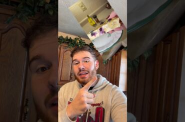 Low calorie high protein cheesecake substitute! #cheesecake #healthy #protein #gains #fyp #shorts