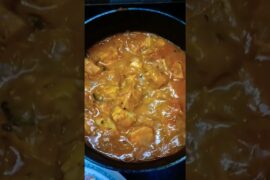 today's lunch#chapolin #paneer butter masala#egg#onion#raitha#healthy #protein #rich#food#foodie #