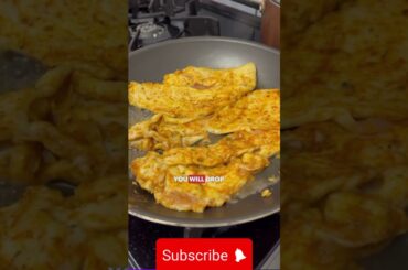 Easy Recipe for gallstones