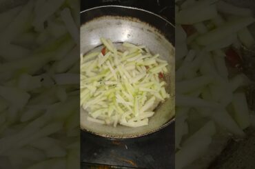 simple and healthy recipes #trending #food #song #yummy #shorts #healthylifestyle