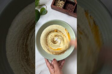 Easy & healthy tiffin ideas for kids! #tiffinidea #tiffinrecipes #lunchrecipe