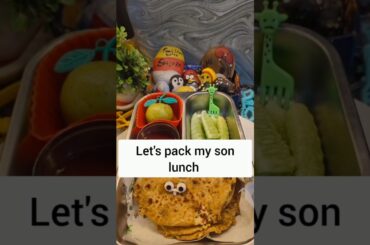 today's lunchbox #lunchboxideas #lunchboxideas #lunchboxideas