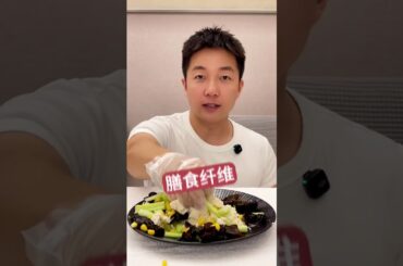 Easy & Delicious Low-Calorie Stir-Fried Chicken - Your Quick Healthy Meal