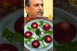 Healthy Habits Everyone Must Follow By Acharya Manish Ji#ytshorts #food #healthy #salad #healthytips