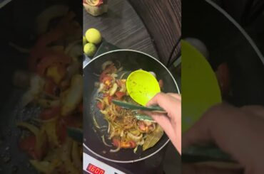 #snacks #recipe #healthy #eveningsnacks #breadpoha #shortsfeed #shorts #viral #youtubeshorts #yt