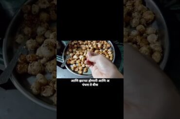 1year baby snacks recipe healthy and testy|@momandbabydailyroutine