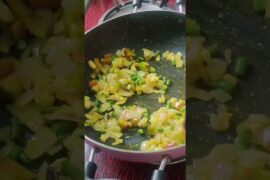 #healthy #food #recipe #indianrecipes #indiancuisine #anu #cooking #foodie #easyrecipe #indianfood