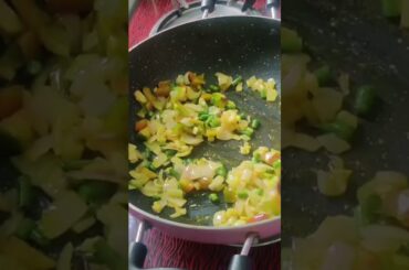 #healthy #food #recipe #indianrecipes #indiancuisine #anu #cooking #foodie #easyrecipe #indianfood