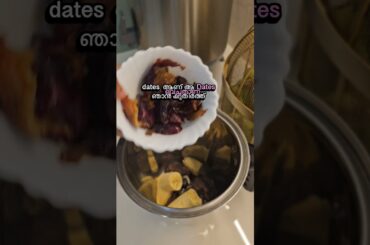 Ingredients on description.  #diet #workoutchalleng #food #weightloss #healthyfood #fitness #cooking