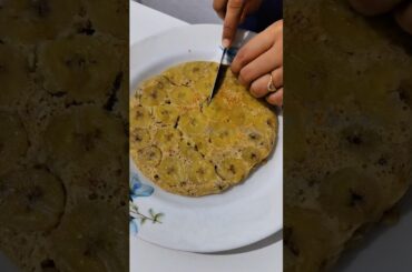 | Bachelor & Beginner |A quick breakfast recipe #breakfast  #healthybreakfast