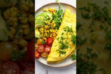 healthy snacks recipes #viral #filtertransition