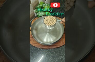 #Simple and Quick Breakfast recipe #shortsviral #food