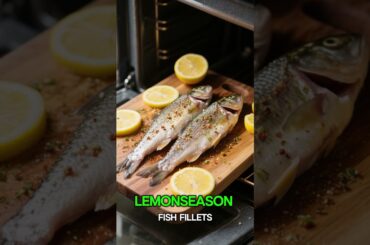 Easy and Nutritious Recipes for a Balanced Life  #simplehealthy #easy recipes #breakfast recipes