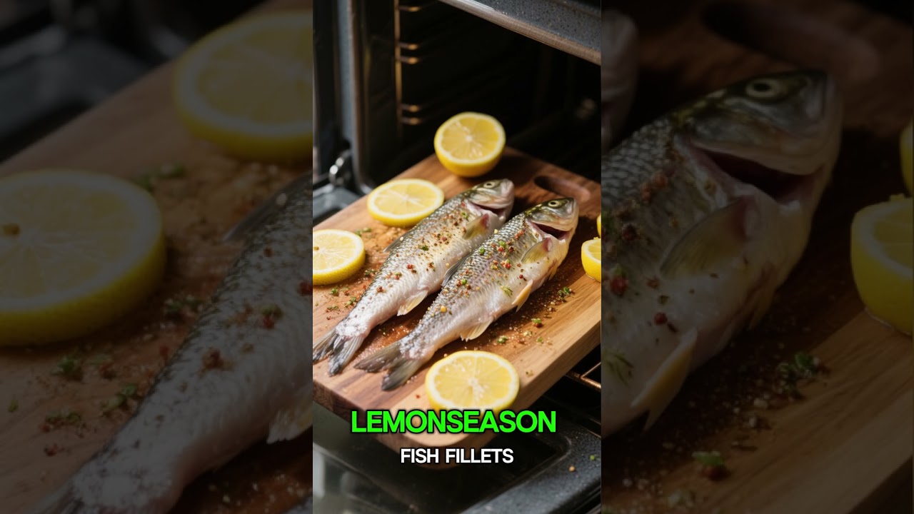 Easy and Nutritious Recipes for a Balanced Life #simplehealthy #easy recipes #breakfast recipes Easy and Nutritious Recipes for a Balanced Life #simplehealthy #easy recipes #breakfast recipes