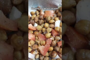 Sprouts Salad Recipes.. #Healthy salads Recipes #quick and tasty.. #youtubeshorts #Shorts